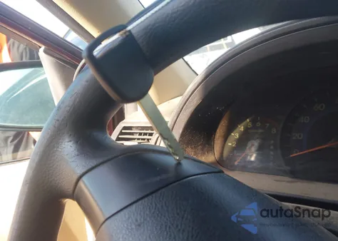 2007 Honda Odyssey Lx из США, поврежденный, VIN 5FNRL38237B085613